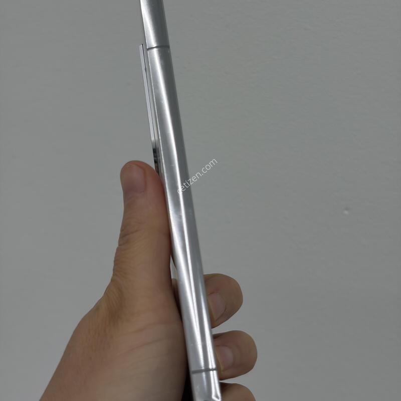 ������ S22�÷��� 256�Ⱑ �������ƿ�