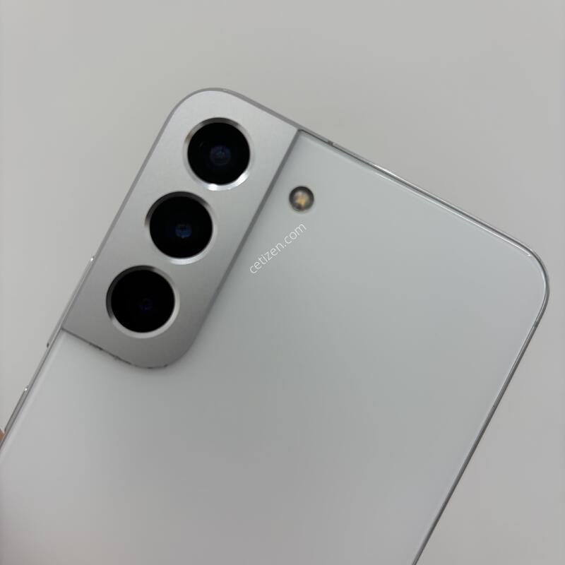 ������ S22�÷��� 256�Ⱑ �������ƿ�