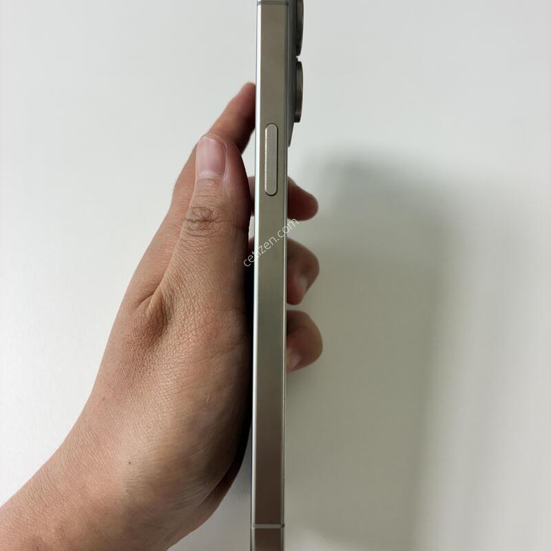 ������ 15���θƽ�512g����ƼŸ�� ���͸�87% ��������ǰ �Ǹ��մϴ�.