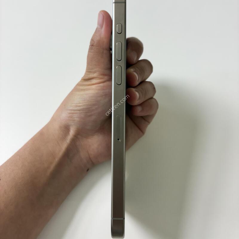 ������ 15���θƽ�512g����ƼŸ�� ���͸�87% ��������ǰ �Ǹ��մϴ�.