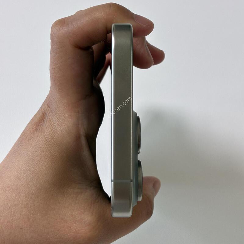 ������ 15���θƽ�512g����ƼŸ�� ���͸�87% ��������ǰ �Ǹ��մϴ�.