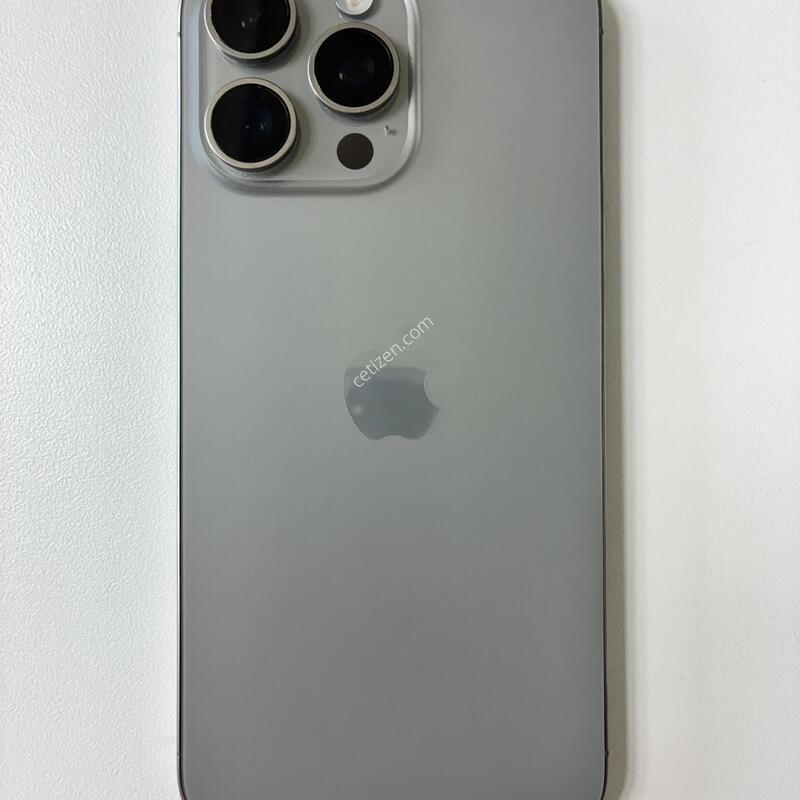 ������ 15���θƽ�512g����ƼŸ�� ���͸�87% ��������ǰ �Ǹ��մϴ�.