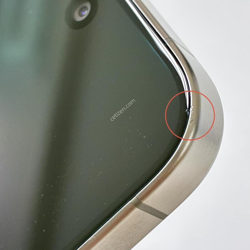 ������ 15���θƽ�512g����ƼŸ�� ���͸�87% ��������ǰ �Ǹ��մϴ�.