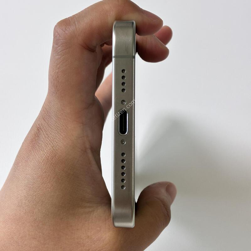 ������ 15���θƽ�512g����ƼŸ�� ���͸�87% ��������ǰ �Ǹ��մϴ�.