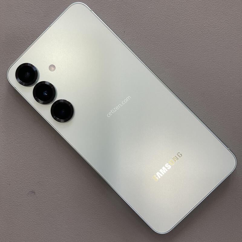 S25 �׸�, S�� ����� �ֻ�