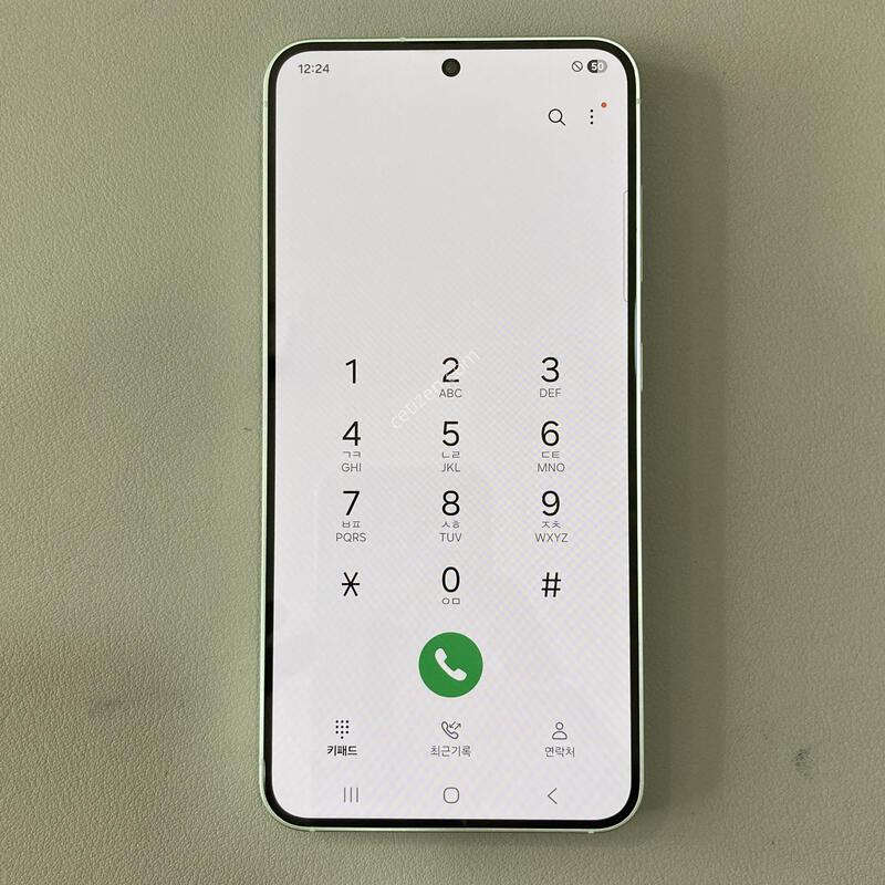 S25 �׸�, S�� ����� �ֻ�
