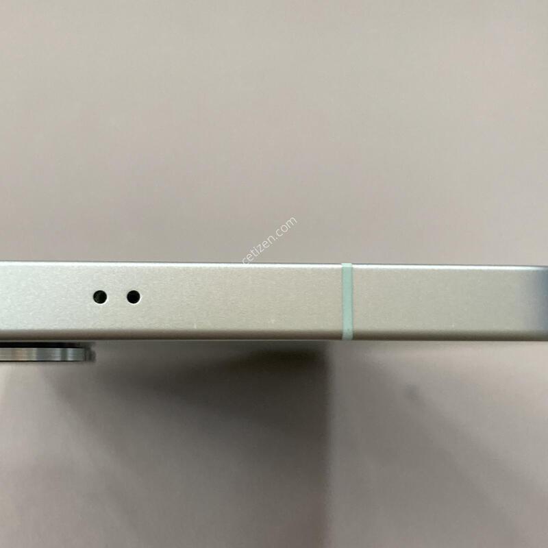 S25 �׸�, S�� ����� �ֻ�