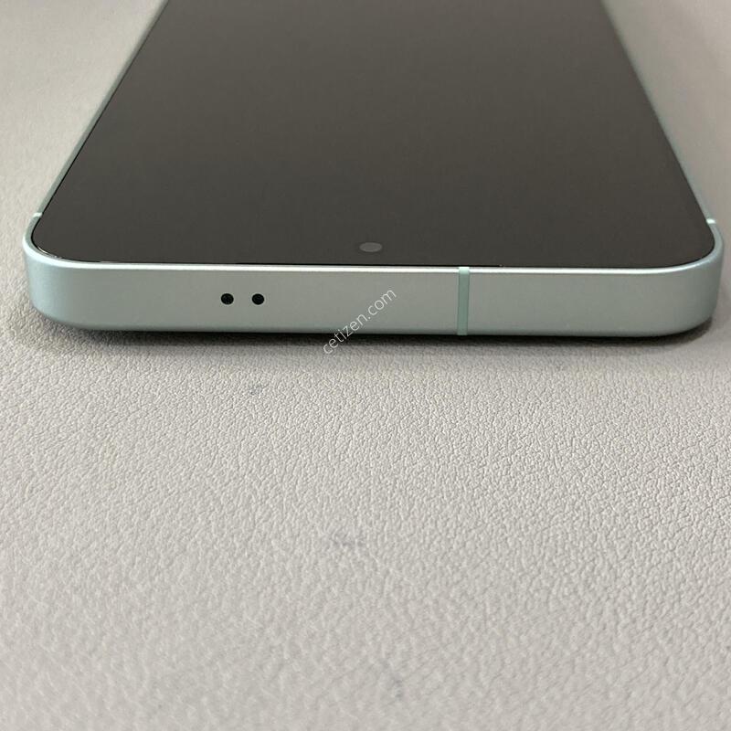 S25 �׸�, S�� ����� �ֻ�