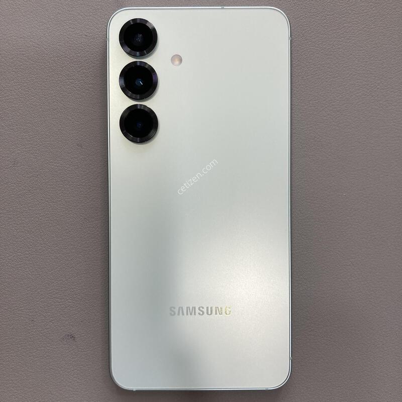 S25 �׸�, S�� ����� �ֻ�