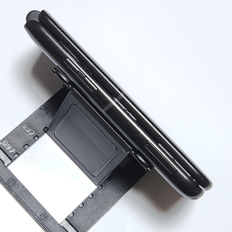 ��Ÿ������ 32G ���ܻ� ���� 52253