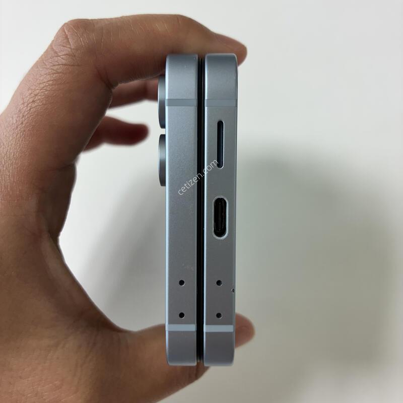 ������ �ø�6 ���� 256g ��밨�ִ� ��ǰ ������ �Ǹ��մϴ�.