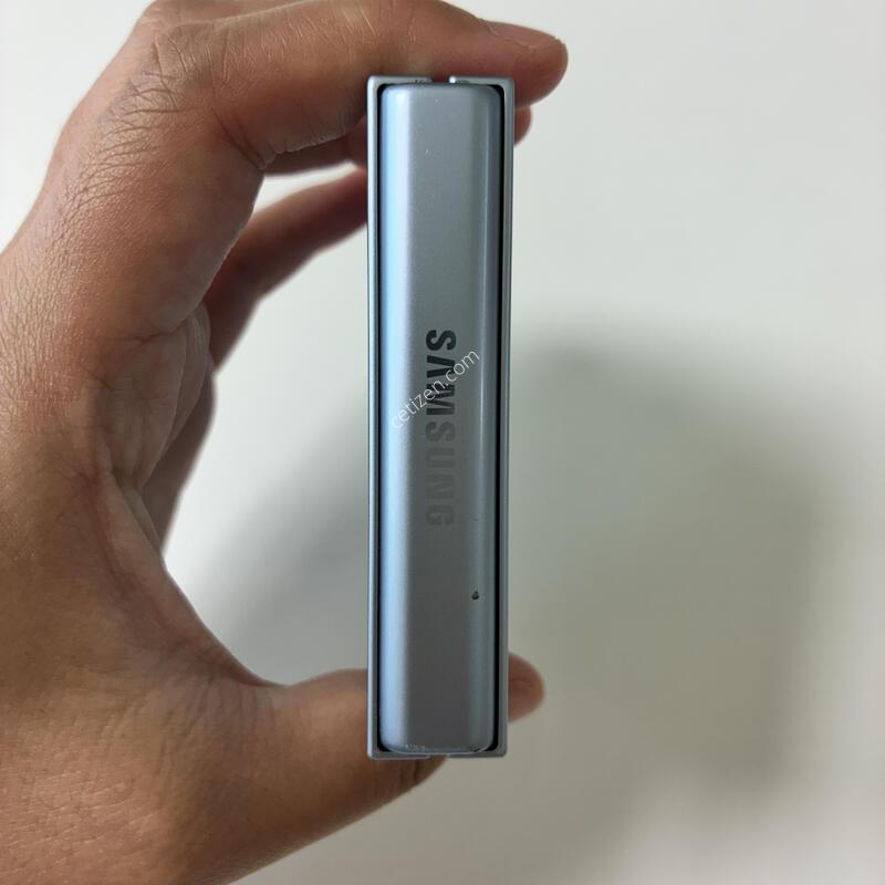 ������ �ø�6 ���� 256g ��밨�ִ� ��ǰ ������ �Ǹ��մϴ�.