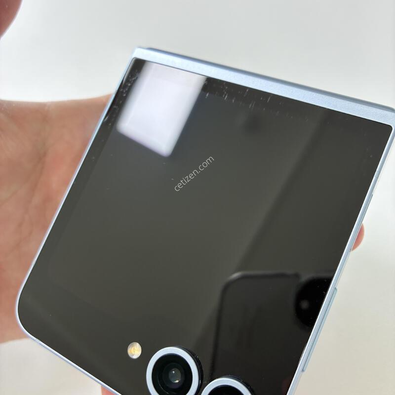������ �ø�6 ���� 256g ��밨�ִ� ��ǰ ������ �Ǹ��մϴ�.