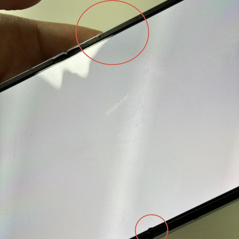 ������ �ø�6 ���� 256g ��밨�ִ� ��ǰ ������ �Ǹ��մϴ�.