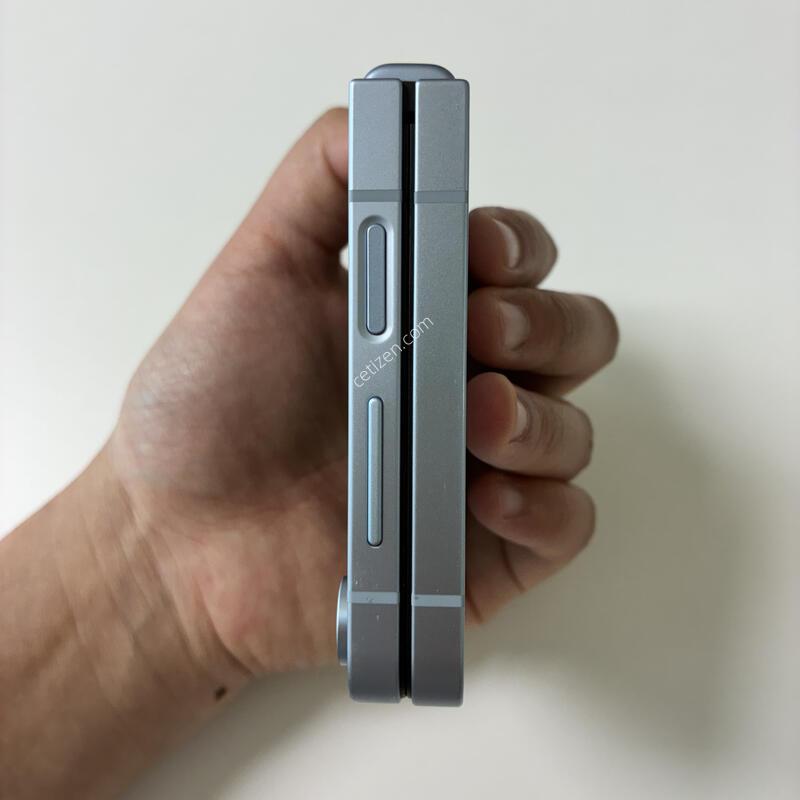 ������ �ø�6 ���� 256g ��밨�ִ� ��ǰ ������ �Ǹ��մϴ�.
