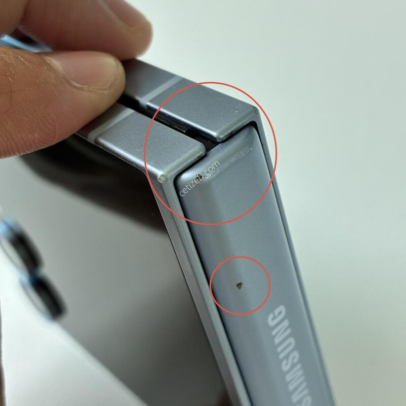 ������ �ø�6 ���� 256g ��밨�ִ� ��ǰ ������ �Ǹ��մϴ�.