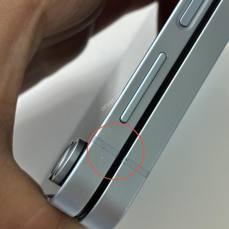 ������ �ø�6 ���� 256g ��밨�ִ� ��ǰ ������ �Ǹ��մϴ�.