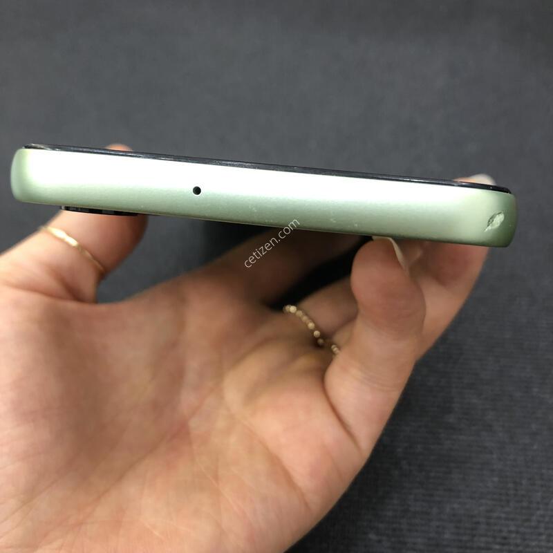 ������A24 �׸�,���� ���⽺,���� ���⽺,�ܻ� ����