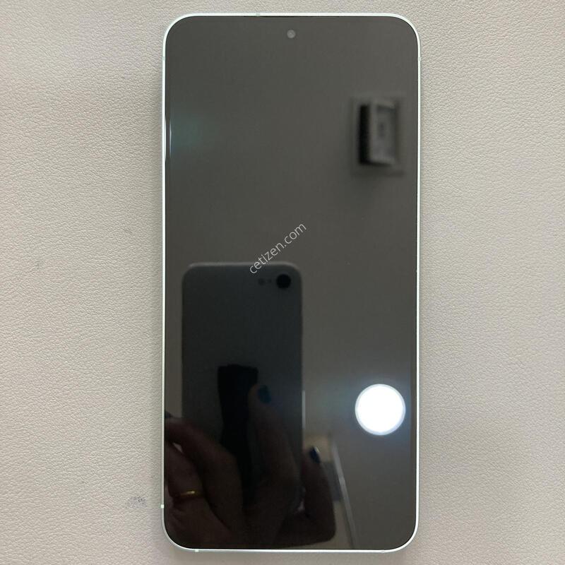 S�� ����� �ֻ�, 10������� / S25 �׸�