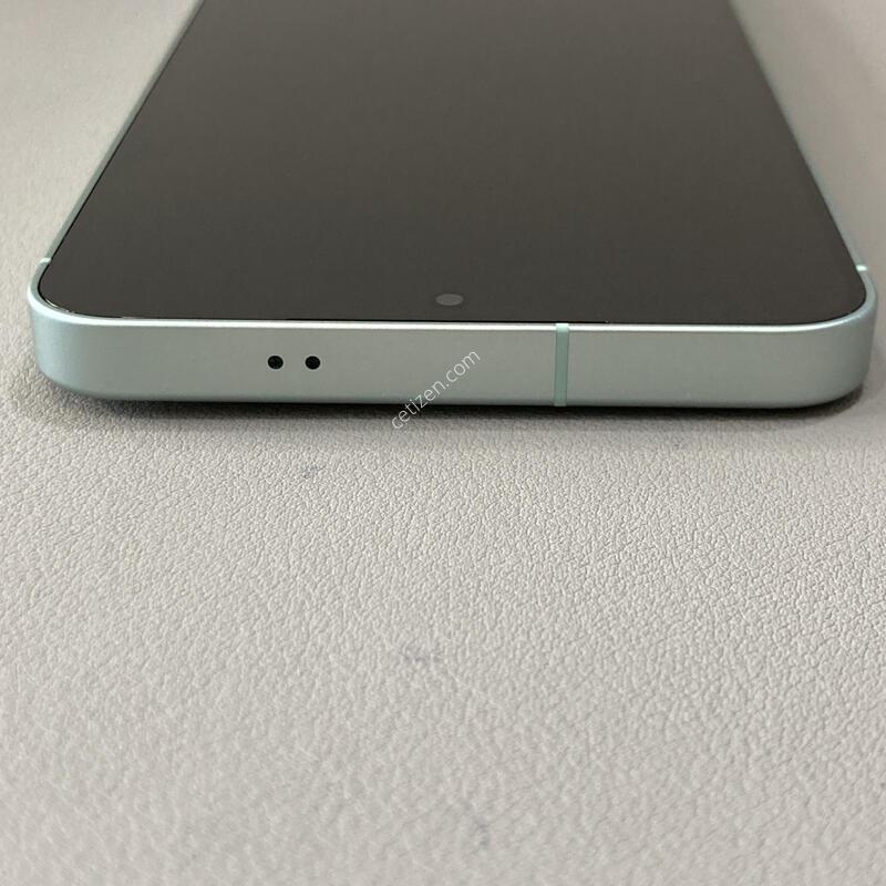 S�� ����� �ֻ�, 10������� / S25 �׸�