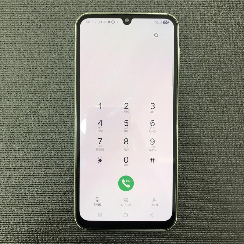 ������A24 �׸�,���� ���⽺,���� ���⽺,�ܻ� ����