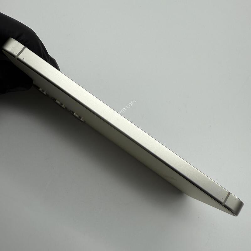 S24 �ڹ� ���ο� ���ܻ� ����ǰ�� ���۱� 256GB