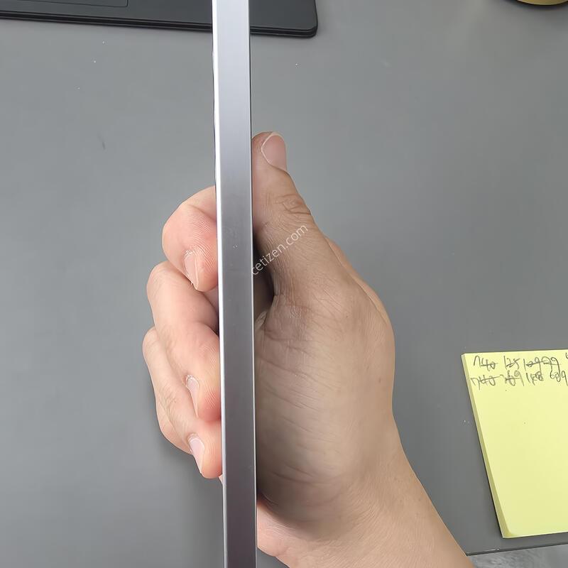 (5818)������s25 256 �Ǹ��մϴ�