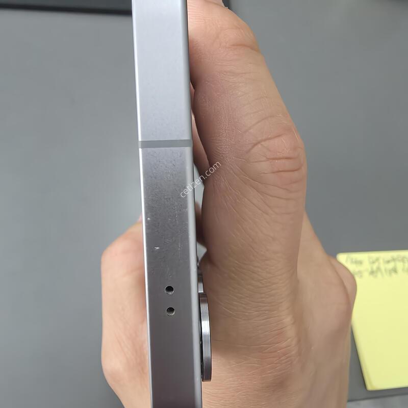 (5818)������s25 256 �Ǹ��մϴ�