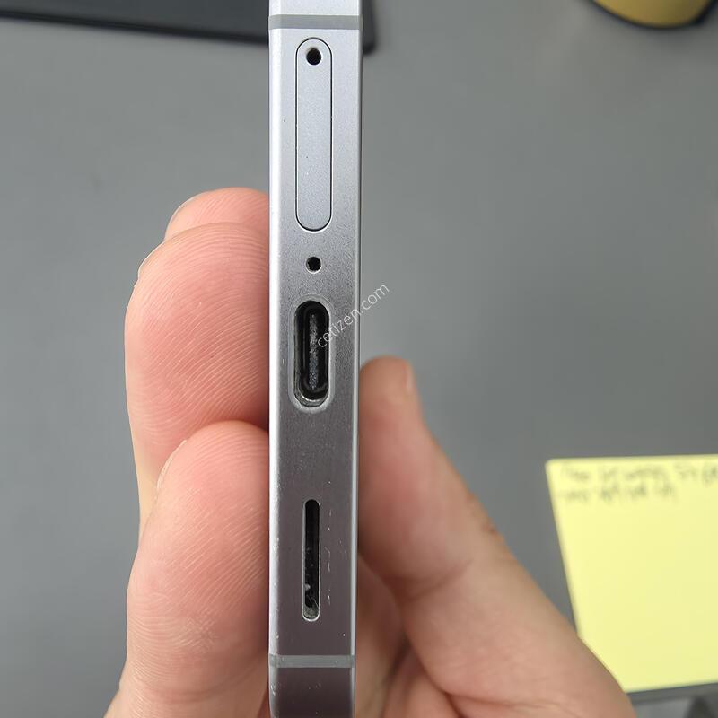 (5818)������s25 256 �Ǹ��մϴ�