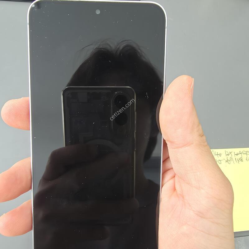 (5818)������s25 256 �Ǹ��մϴ�