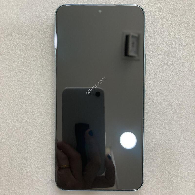 S22 �׸� / ���� ����, ���ܻ�, ����� �±�