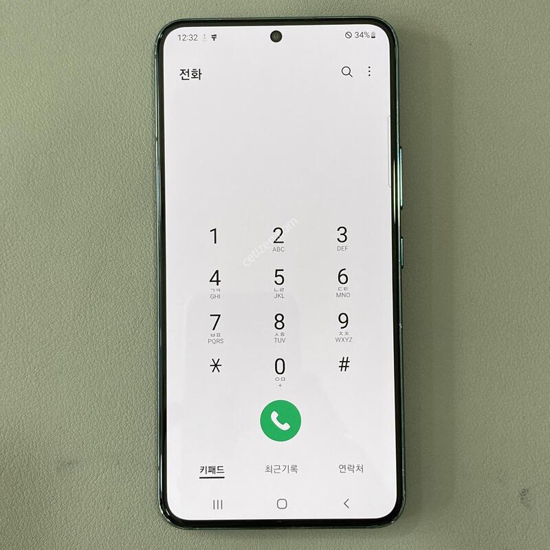 S22 �׸� / ���� ����, ���ܻ�, ����� �±�