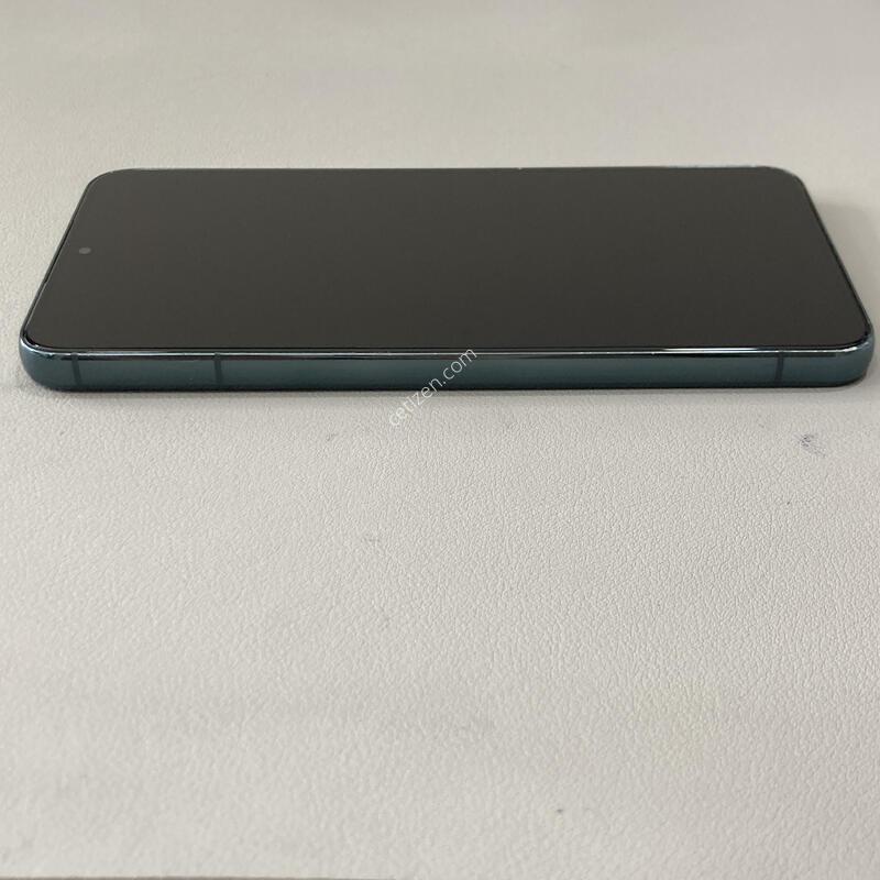 S22 �׸� / ���� ����, ���ܻ�, ����� �±�