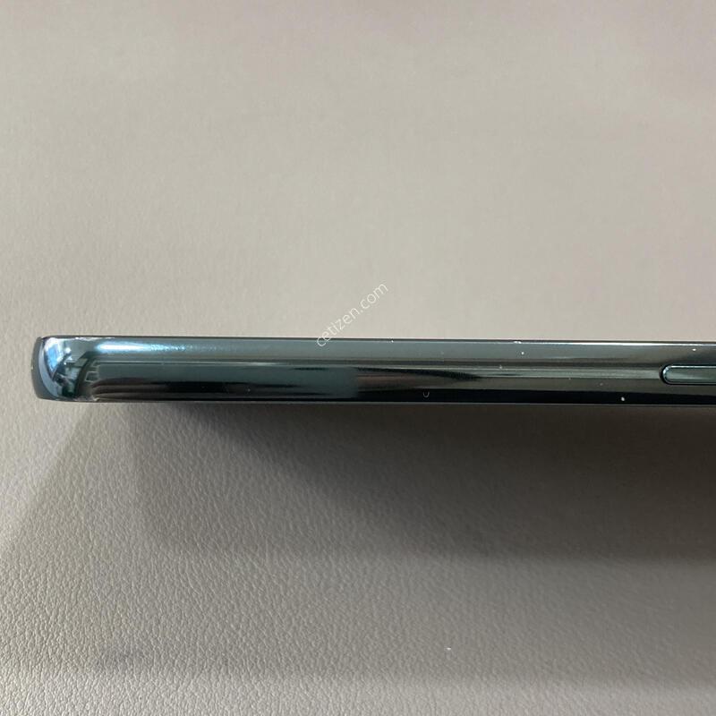 S22 �׸� / ���� ����, ���ܻ�, ����� �±�