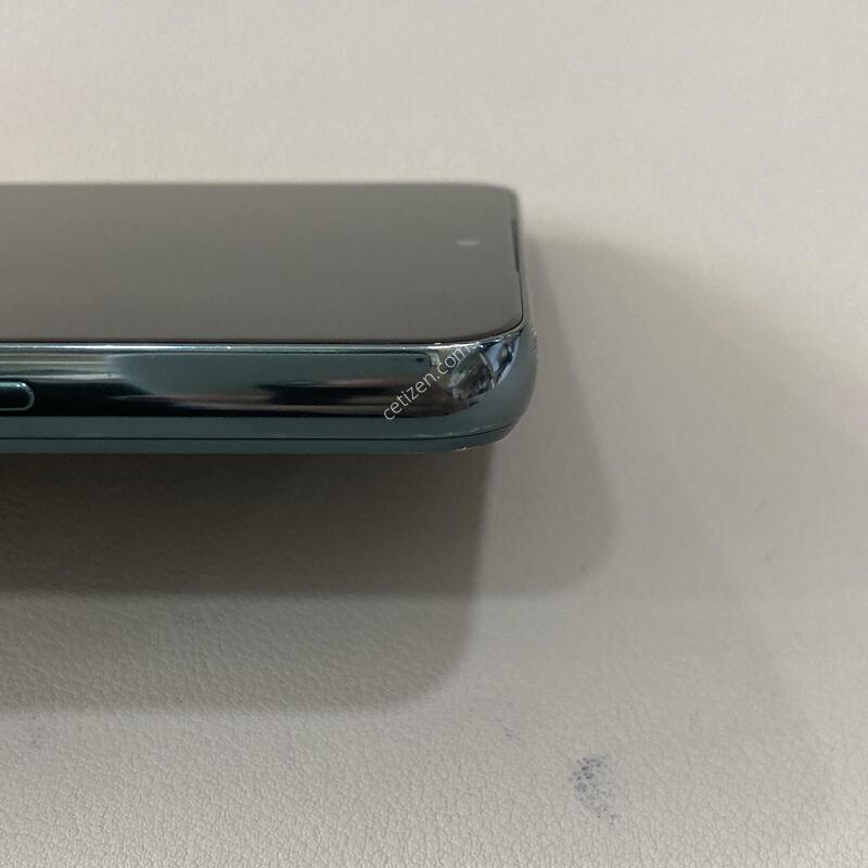S22 �׸� / ���� ����, ���ܻ�, ����� �±�