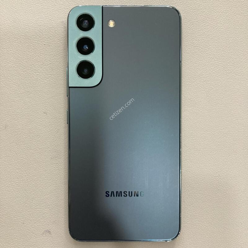 S22 �׸� / ���� ����, ���ܻ�, ����� �±�