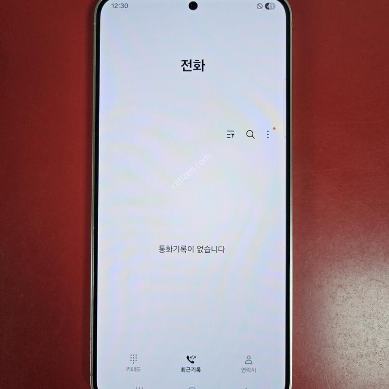 ������S24�÷��� �������� ������