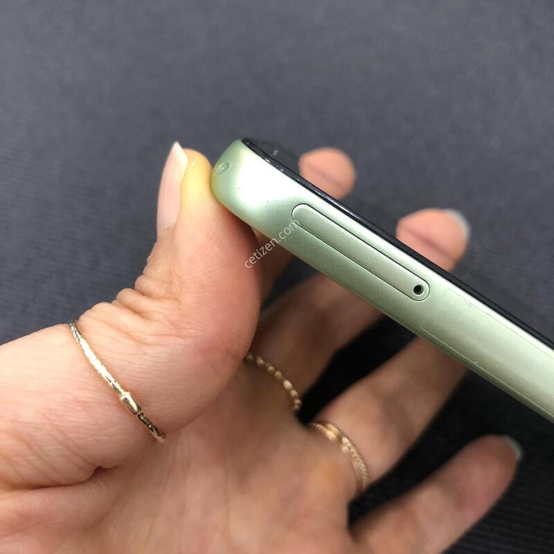 ������A24 �׸�,���� ���⽺,���� ���⽺,�ܻ� ����