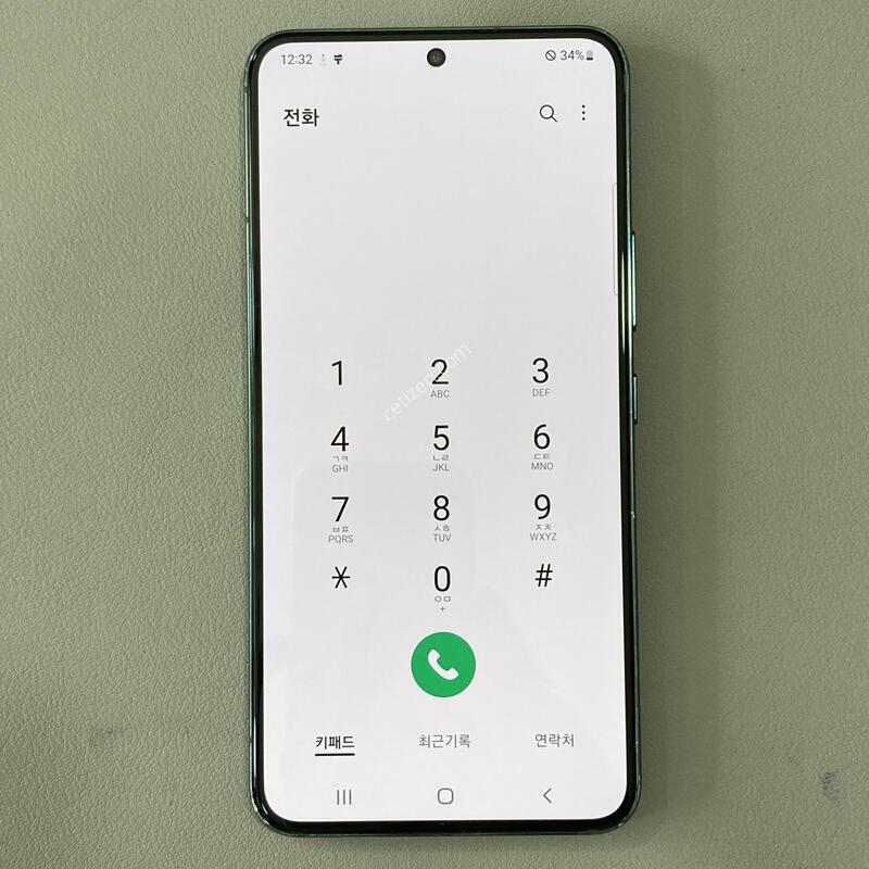 ���� ����, ���ܻ�, ����� �±� / S22 �׸�