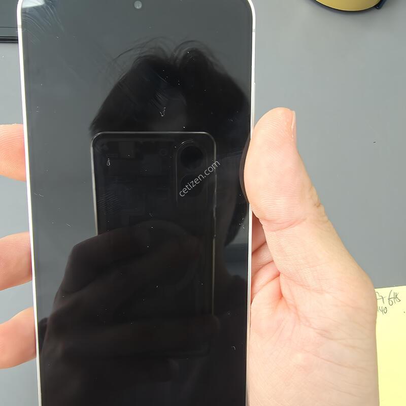 (3724)������s24 256 �Ǹ��մϴ�