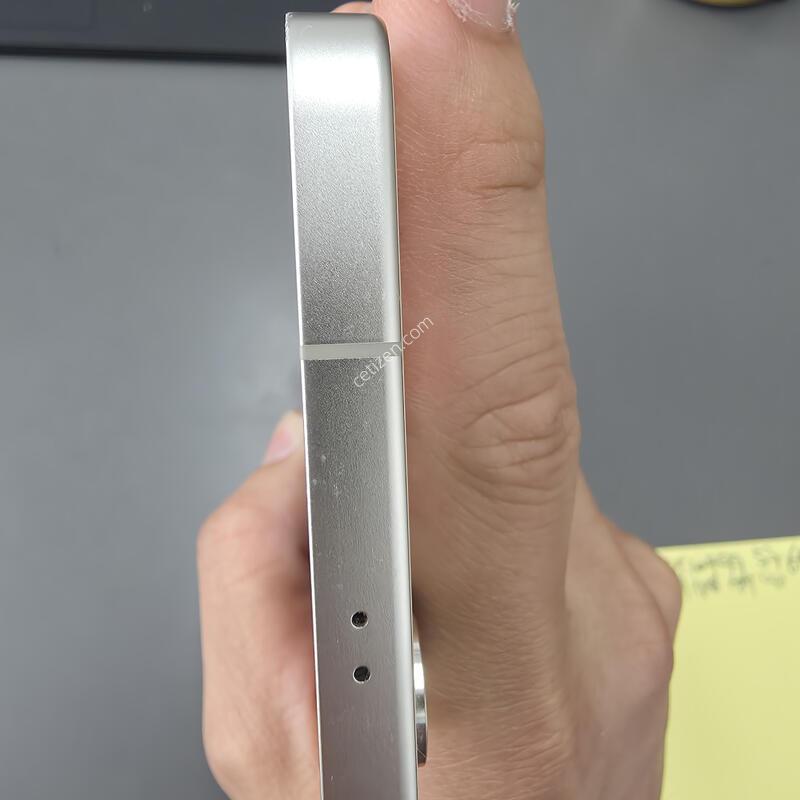 (3724)������s24 256 �Ǹ��մϴ�