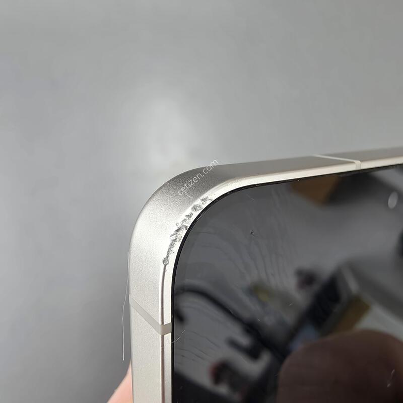 (3724)������s24 256 �Ǹ��մϴ�