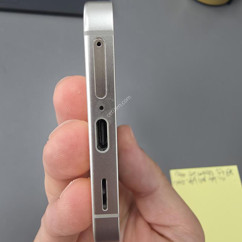(3724)������s24 256 �Ǹ��մϴ�