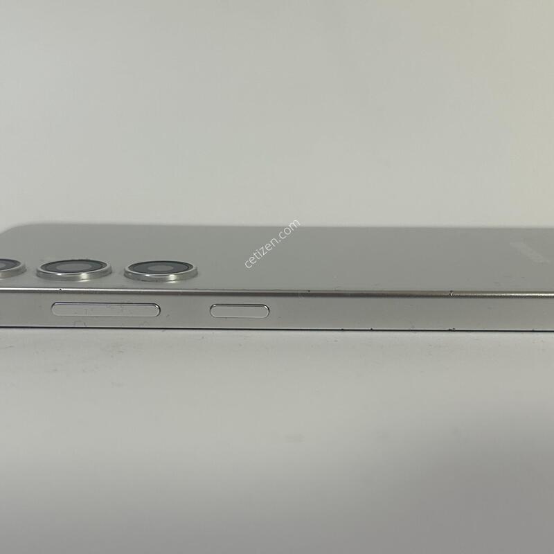 ������) ������S24 �����׷��� 25�ⰳ�� �߰��������!