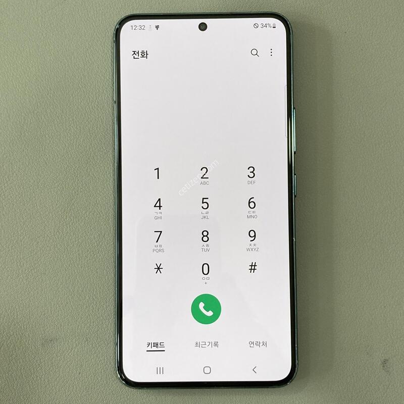 ���� ����, ���ܻ�, ����� �±� / S22 �׸� (S901)