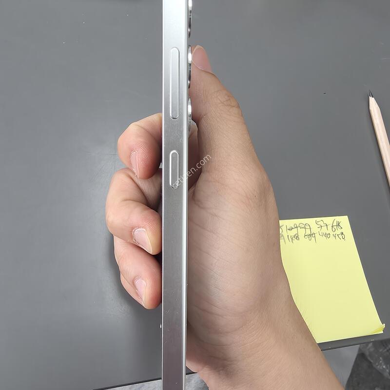 (3511)������s24 512 �Ǹ��մϴ�