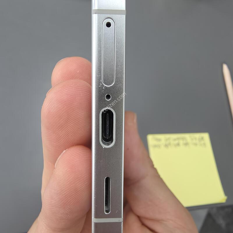(3511)������s24 512 �Ǹ��մϴ�