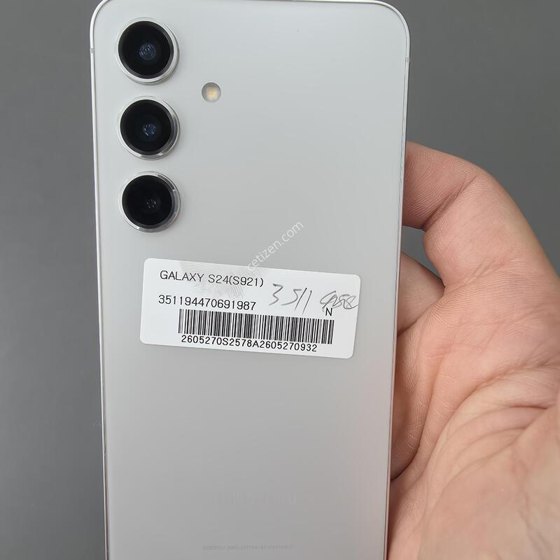 (3511)������s24 512 �Ǹ��մϴ�