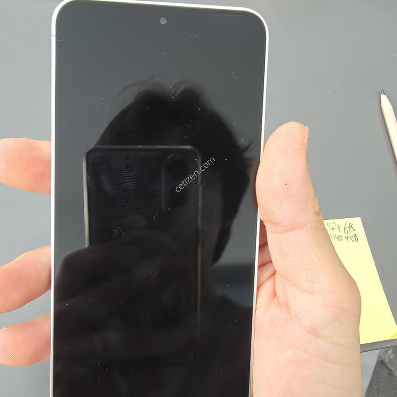 (3511)������s24 512 �Ǹ��մϴ�