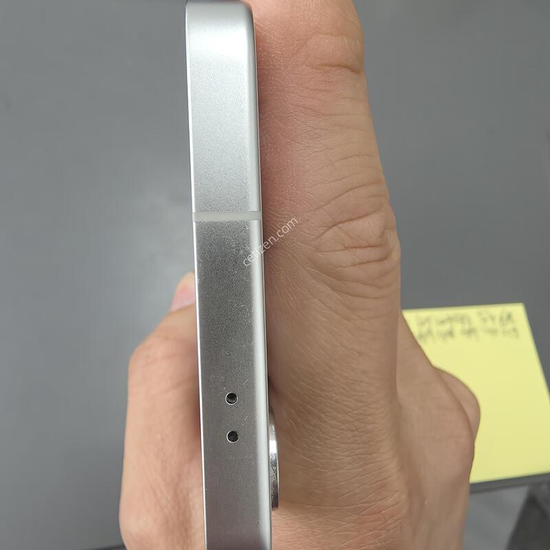 (3511)������s24 512 �Ǹ��մϴ�